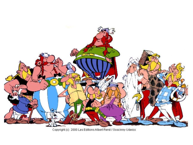 Asterix2.Renamed_0007